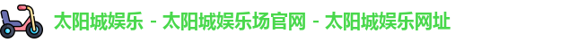 bbin宝盈集团